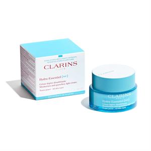 Clarins Hydra Essential Light Cream 50ml